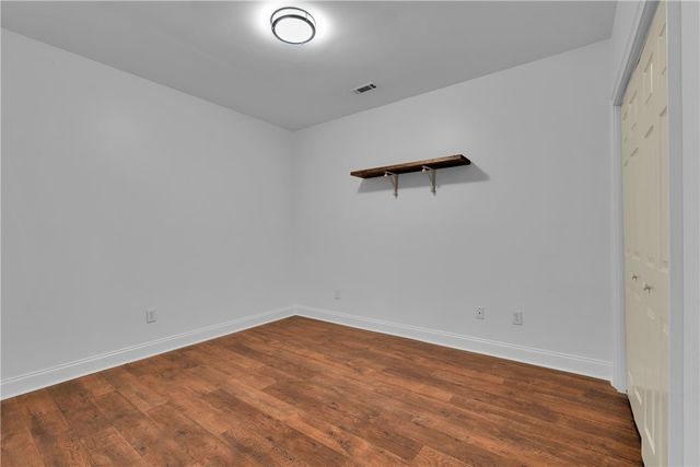 107 Blackfox Way, Sunset, SC 29685