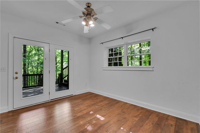 107 Blackfox Way, Sunset, SC 29685