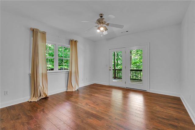 107 Blackfox Way, Sunset, SC 29685