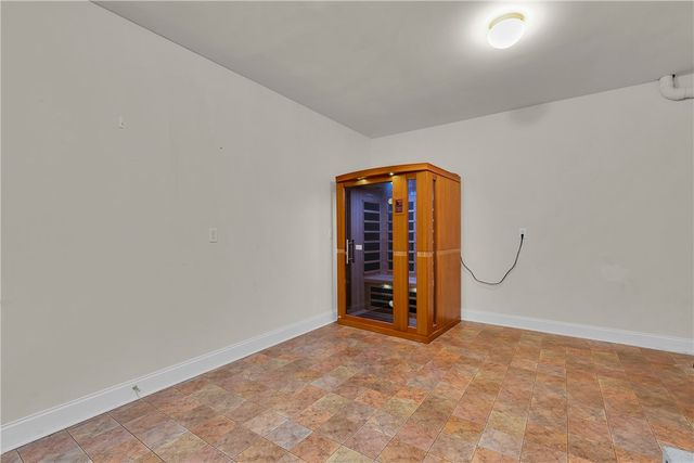 107 Blackfox Way, Sunset, SC 29685