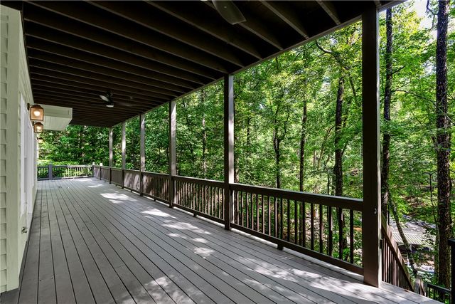 107 Blackfox Way, Sunset, SC 29685