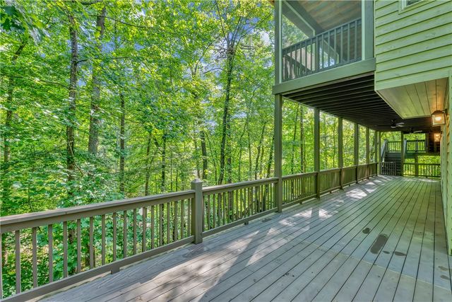 107 Blackfox Way, Sunset, SC 29685