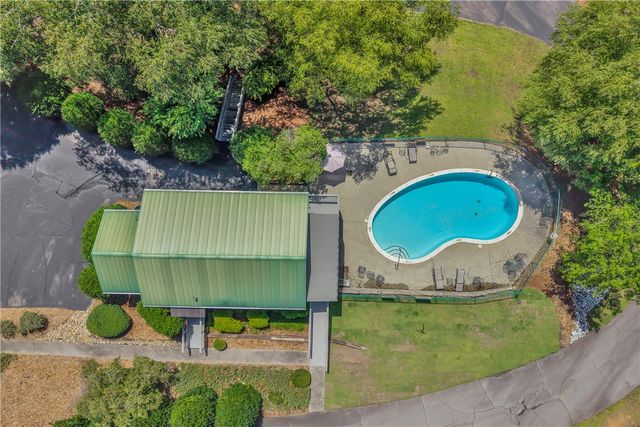 107 Blackfox Way, Sunset, SC 29685