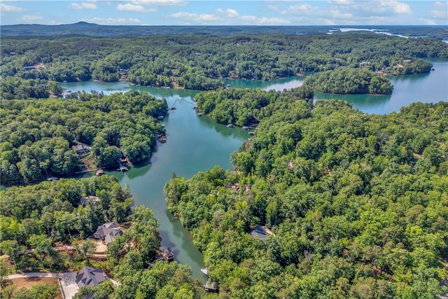 107 Blackfox Way, Sunset, SC 29685