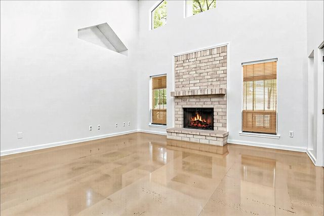 511 Duck Lake DR, Lakeway, TX 78734