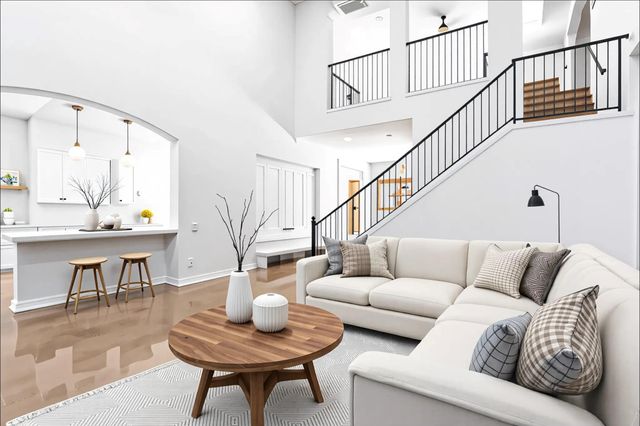 511 Duck Lake DR, Lakeway, TX 78734