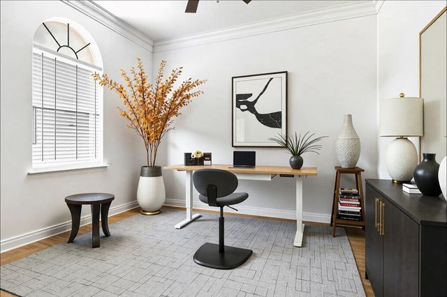 511 Duck Lake DR, Lakeway, TX 78734