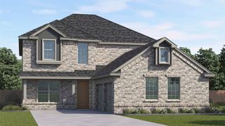 3635 Castleberry Drive, Rockwall, TX 75032
