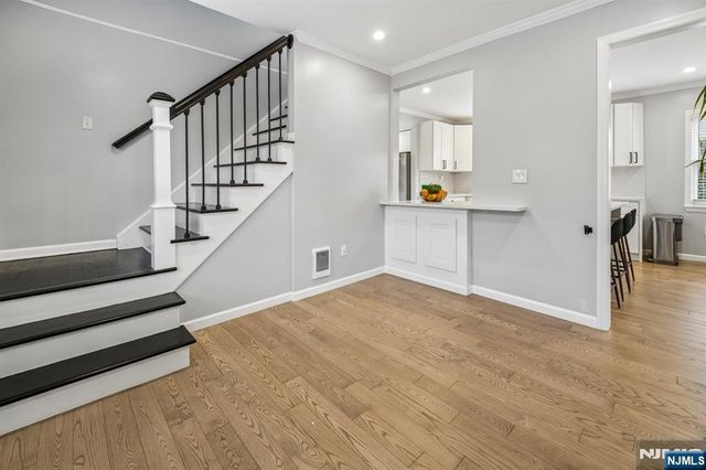 73 Forest Place, Rochelle Park, NJ 07662