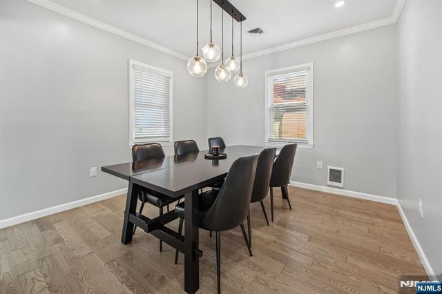 73 Forest Place, Rochelle Park, NJ 07662