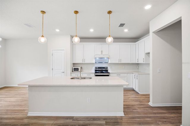 2993 PIER POINTE LANE, Clearwater, FL 33760