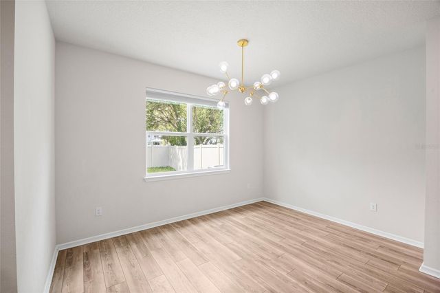 2993 PIER POINTE LANE, Clearwater, FL 33760
