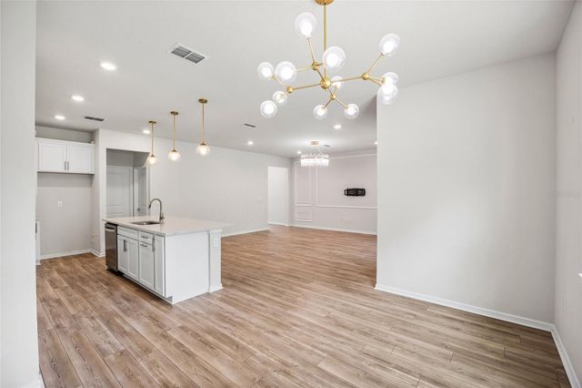 2993 PIER POINTE LANE, Clearwater, FL 33760