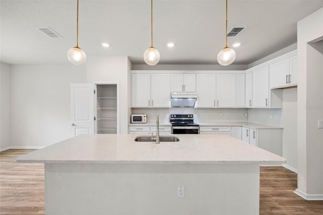 2993 PIER POINTE LANE, Clearwater, FL 33760