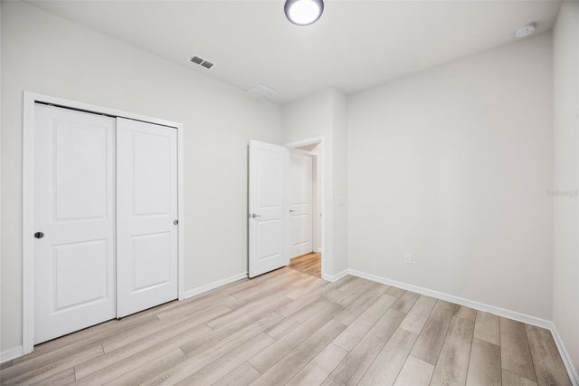 2993 PIER POINTE LANE, Clearwater, FL 33760