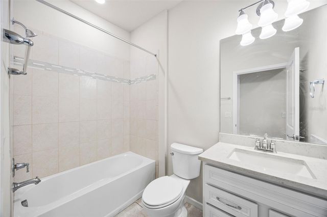 2993 PIER POINTE LANE, Clearwater, FL 33760