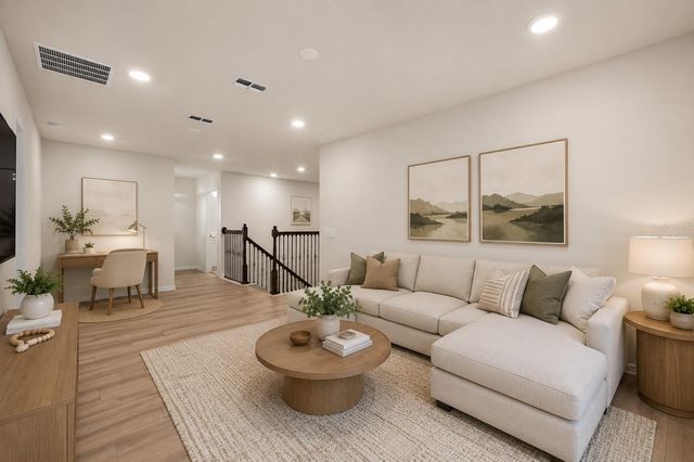 2993 PIER POINTE LANE, Clearwater, FL 33760