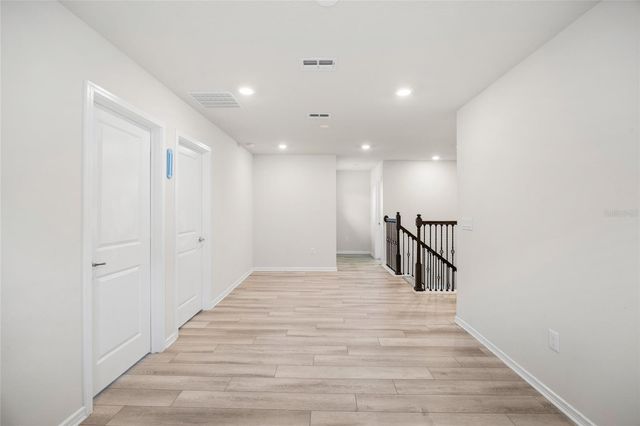 2993 PIER POINTE LANE, Clearwater, FL 33760