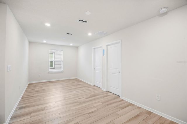 2993 PIER POINTE LANE, Clearwater, FL 33760