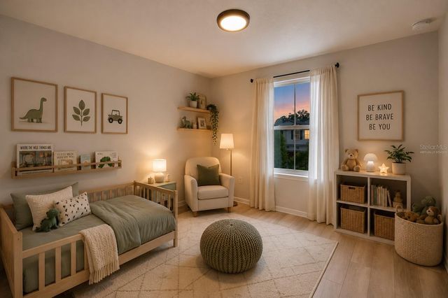 2993 PIER POINTE LANE, Clearwater, FL 33760