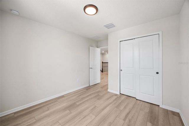 2993 PIER POINTE LANE, Clearwater, FL 33760