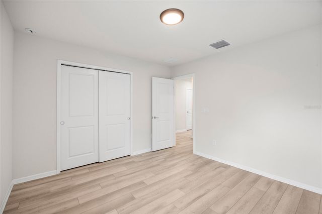 2993 PIER POINTE LANE, Clearwater, FL 33760