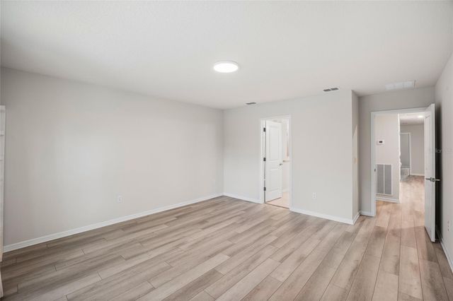 2993 PIER POINTE LANE, Clearwater, FL 33760
