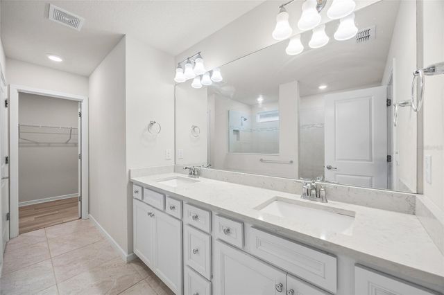 2993 PIER POINTE LANE, Clearwater, FL 33760