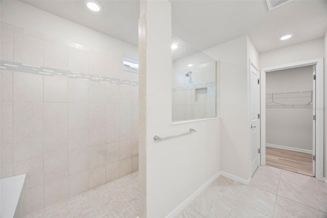2993 PIER POINTE LANE, Clearwater, FL 33760