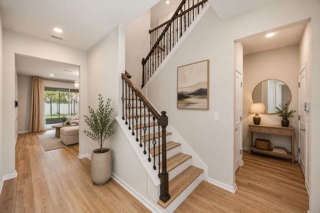 2993 PIER POINTE LANE, Clearwater, FL 33760