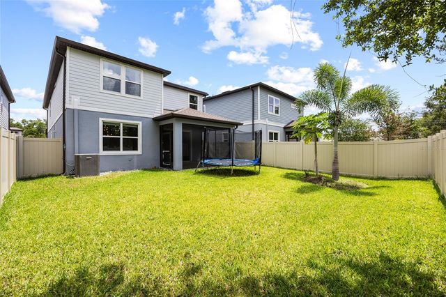 2993 PIER POINTE LANE, Clearwater, FL 33760