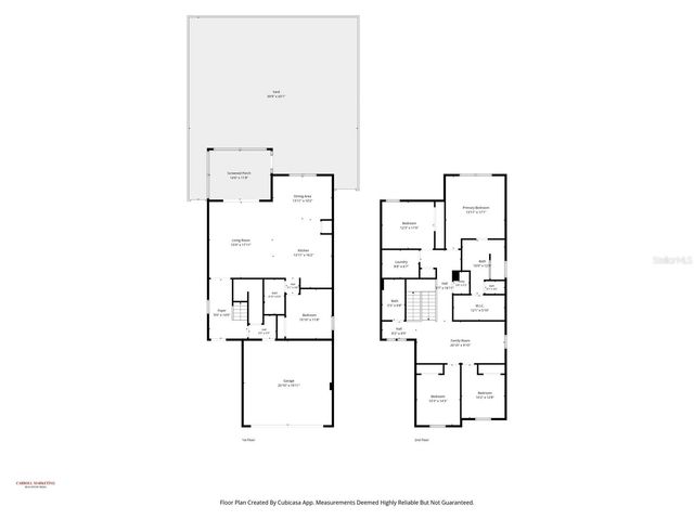 2993 PIER POINTE LANE, Clearwater, FL 33760