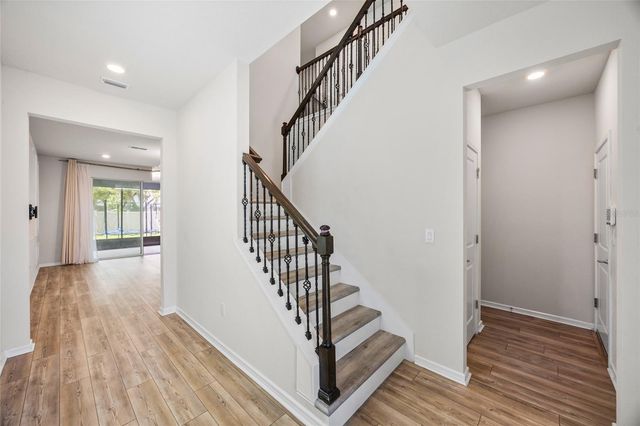 2993 PIER POINTE LANE, Clearwater, FL 33760