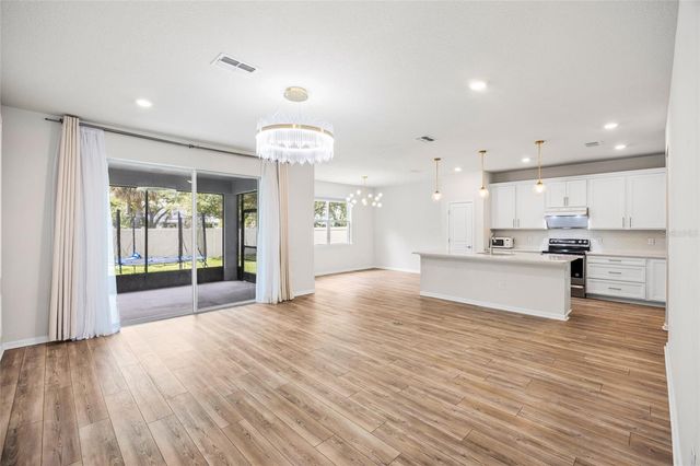 2993 PIER POINTE LANE, Clearwater, FL 33760