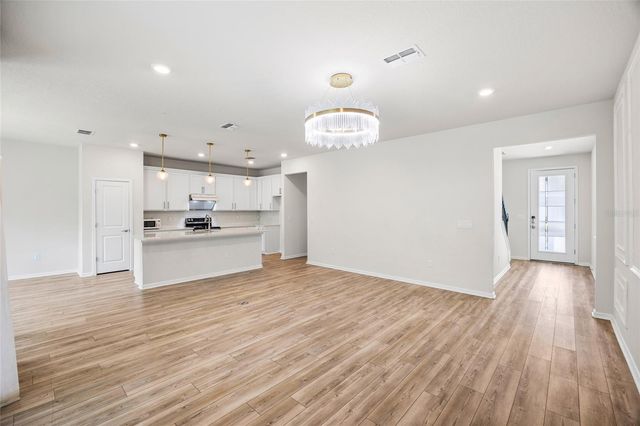 2993 PIER POINTE LANE, Clearwater, FL 33760