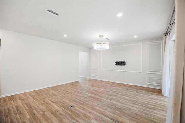 2993 PIER POINTE LANE, Clearwater, FL 33760