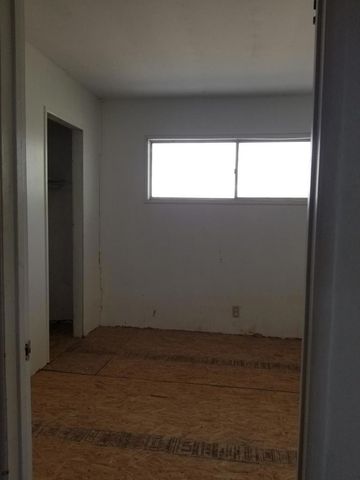 9544 Avenue F, Bombay Beach, CA 92257