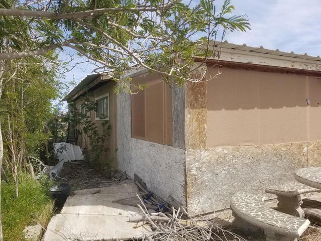 9544 Avenue F, Bombay Beach, CA 92257