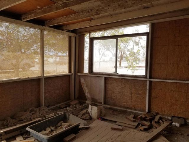 9544 Avenue F, Bombay Beach, CA 92257