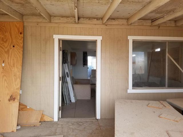 9544 Avenue F, Bombay Beach, CA 92257