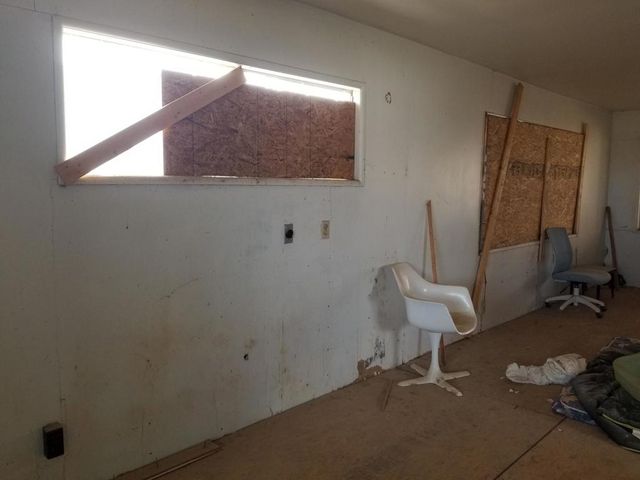 9544 Avenue F, Bombay Beach, CA 92257