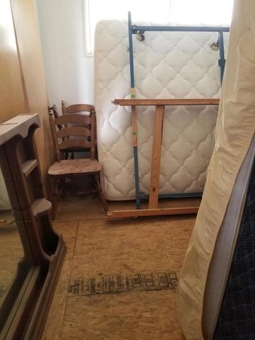 9544 Avenue F, Bombay Beach, CA 92257