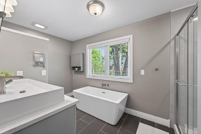 5109 Drummond Road, Mound, MN 55364