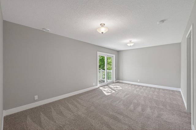 5109 Drummond Road, Mound, MN 55364