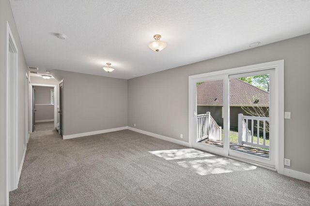 5109 Drummond Road, Mound, MN 55364