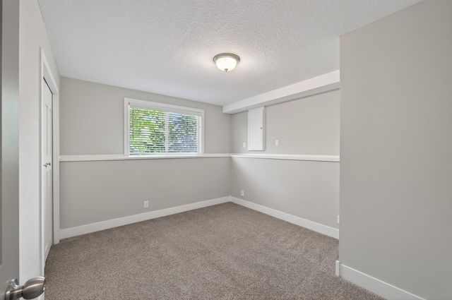 5109 Drummond Road, Mound, MN 55364