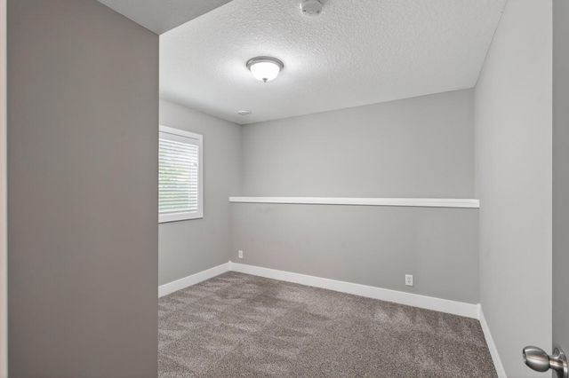 5109 Drummond Road, Mound, MN 55364