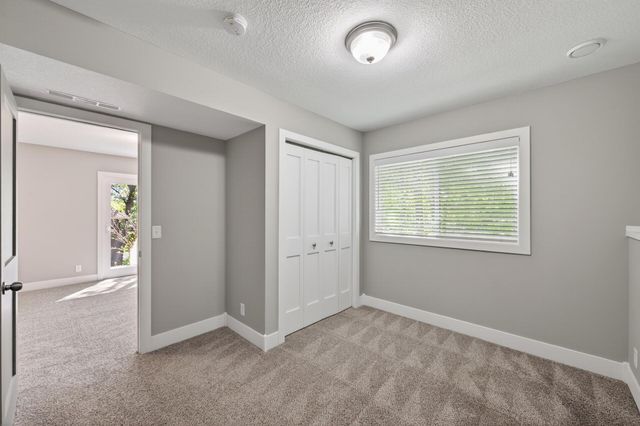 5109 Drummond Road, Mound, MN 55364