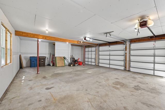 5109 Drummond Road, Mound, MN 55364