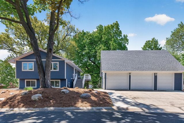 5109 Drummond Road, Mound, MN 55364